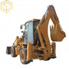 Экскаватор-погрузчик grost EXL30-25Z Экскаватор-погрузчик grost EXL30-25Z