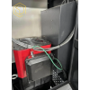 Вертикальный токарный станок VTC1600 Вертикальный токарный станок VTC1600