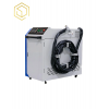 Аппарат лазерной чистки LC 1500W