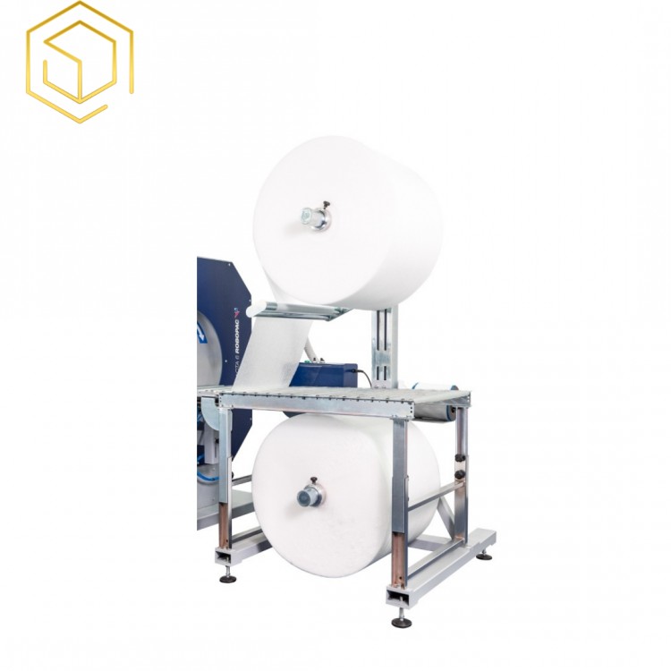 Pluripac M