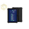 Аппарат для лазерной сварки OneWELD 2000