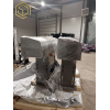 Токарно-фрезерный центр CXK-52Y