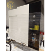 Токарно-фрезерный центр CXK-52Y